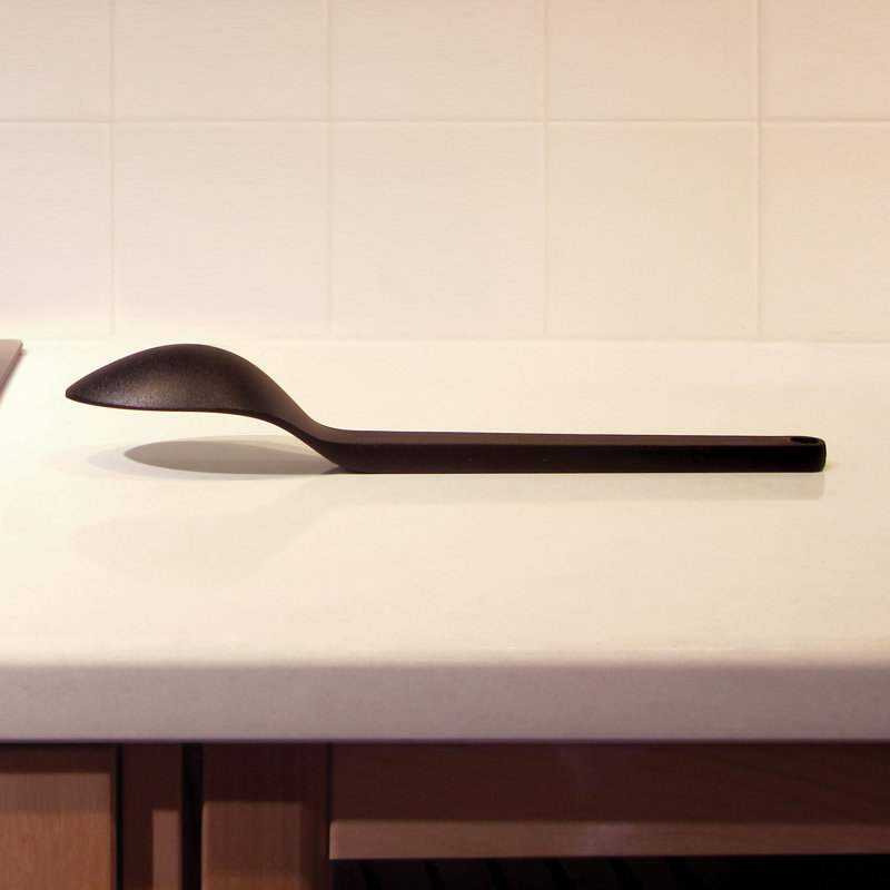 Felicia Cooking Spoon