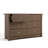 Crescent 6 Drawer Double Dresser-110438764