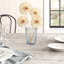 Bryant Handmade Glass Table Vase-2047379761
