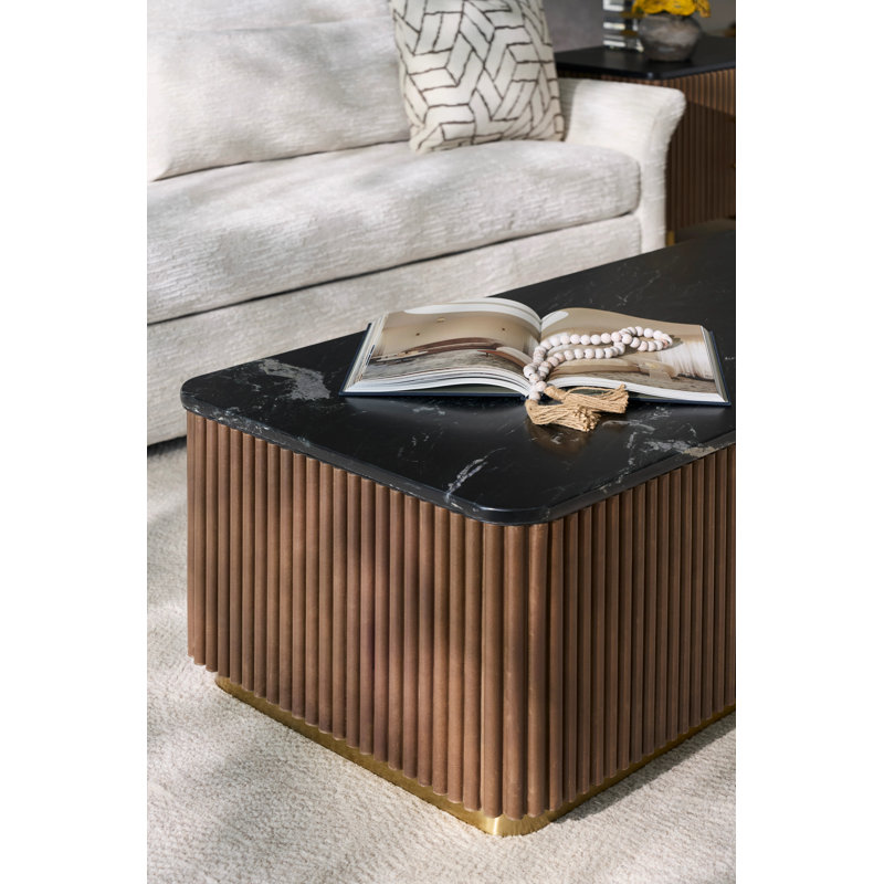 Sofa, Pewter (9953 65)