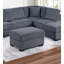 Ensemble de canapé modulaire Contemporary-762531390