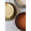 Caractere Dinner Plate-65547573