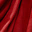 Kirac Blanket-1217137760-1217137772
