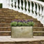 Metal Pot Planter-89060117
