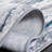 Benisch Performance Abstract Rug-515657860