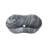 Vessel Sink With Drain Hole For Bathroom-120423605