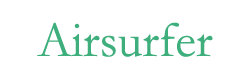 Logo Garlira
