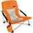 Orangé
