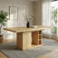 Dining Table-131254661