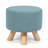 Cenka Upholstered Ottoman-9167657
