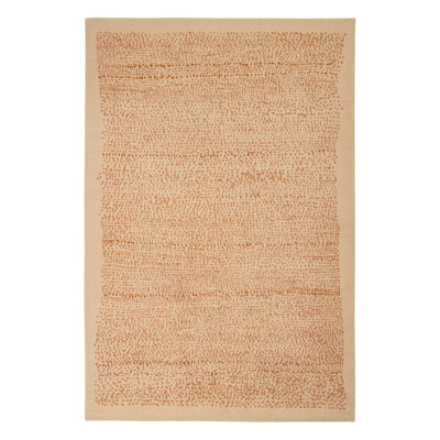 Tapis lavable Oro