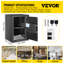 Security Safe Lock-1404002222