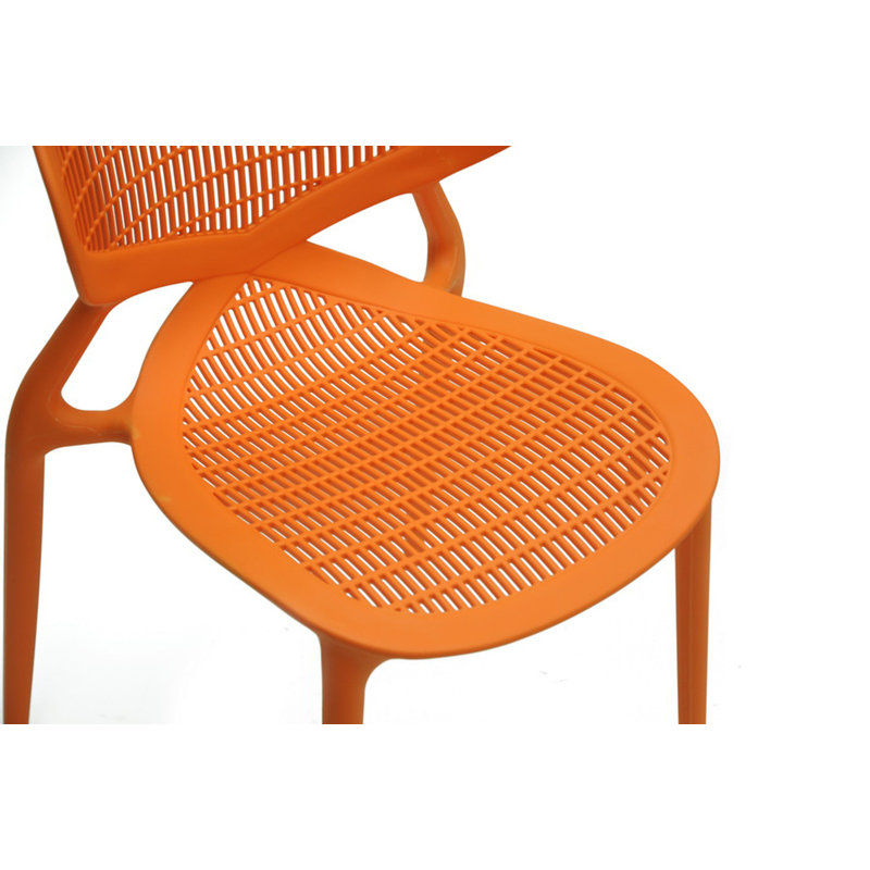 Chaise de salle à manger Seman