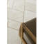 Raziye Geometric Machine Made Indoor / Outdoor Area Rug-2079778347
