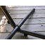 Carina Steel Standard Hammock Stand-12808965-18328954