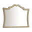 Ensemble de chambre à coucher Domenick-322311103-322311100-295655478