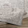 Sharron Oriental Indoor / Outdoor Rug
