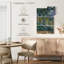 Paysage Harnek 1900-108660528
