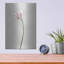 «Light Tulips I» par Debra Van Swearingen-2109905580