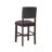 Barile Upholstered Counter/Bar Stool-32642492-32642494