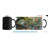 Jungle Book Morphing Mugs Heat-Changing Drinkware - 11oz