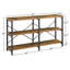 Console 55 po Hoder-1979227850