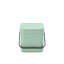 Brabantia Sort & Go 40 Litre Rubbish Bin-126075490-126075492