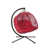 Rouge est en rupture de stock
