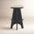 Tyrian Round Stool-1458159738-1458159735