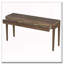 Console élégante 59,84 po-907896660