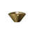 Materic Gold