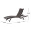 Chaine en osier KAUAI PE-560307434-560307438