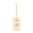 Ceramic Abstract Wind Chime