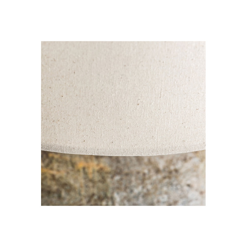Sigrid Table Lamp