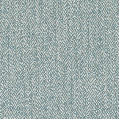 Tissu Bristol