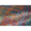 One-of-a-Kind 7' X 9'4" Area Rug