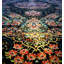 Oriental 150cm X 225cm Area Rug-87795667