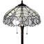 Lampe sur pied 62 po Lapp-1728282707