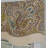 RLF Home Edenbridge Glory Valance