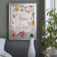 «Love Mom», art textuel sur toile-739693286-739693282
