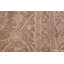 One-of-a-Kind Rectangle 14'8" X 17'5" Area Rug