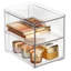 Tiroir Clarity 8 x 6 x 7,5