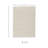 Chatrin Rug-100334719
