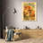 Bieres De La Meuse-706945287