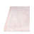 Longwell Oriental Indoor Rug-105059062