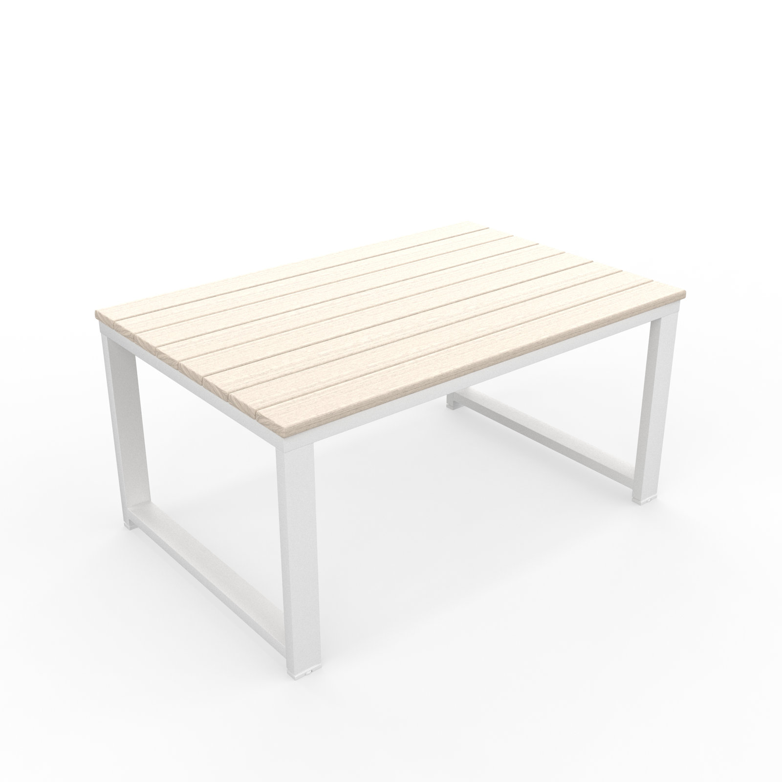 Townsend 4 Person Seating Group With Sunbrella Cushions