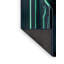 Tapis Intergalactic Drift-301221922
