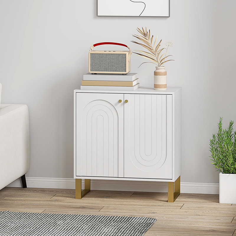 72.5cm Sideboard