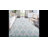 Minonk Performance Geometric Rug-17743298