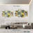 Harnek Monstera Design-107497649